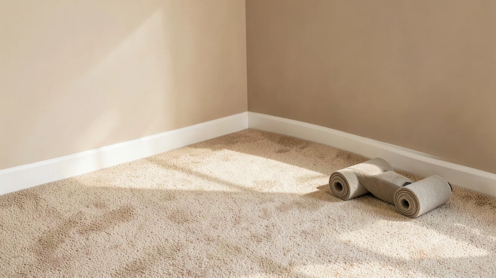 Carpet Installation in Norton, VA near me